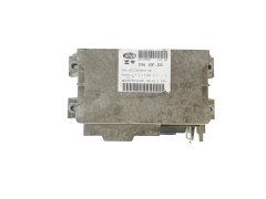 Controller IAW16F.EB 46545150 Fiat Magneti Marelli 39749