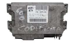 kb3079eby