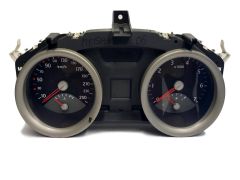 ca1-pk7219eby
