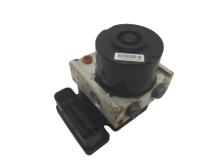 Abs Pump Toyota Yaris 44510-0D110 89541-0D060 Ate