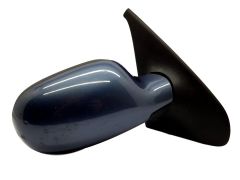 ef1-dh2645eby