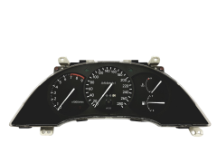 Speedometer/Instrument Cluster Toyota Celica 83200-20801 47742