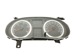 Speedometer/Instrument Cluster Renault Clio 2 8200276535