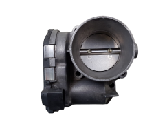 Air Throttle Body Alfa Romeo Iveco Opel 0280750073 Bosch 2609