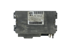 Controller IAW16FM.EC 46555914 61602.095.03 Fiat  53467