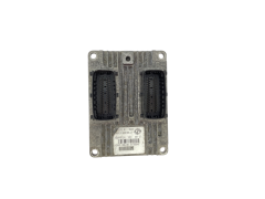 Controller 51798649 IAW5SF3.M1 61601.098.08 Fiat Magneti Marelli 61211