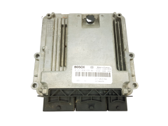 Controller 237104627R 237104376R 0281030899 Renault Bosch