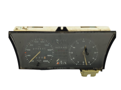 Speedometer/Instrument Cluster VW Golf MK2 Jetta 191919033MD VDO