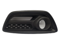 Headlight Headlamp Right Captur 620740754R Renault