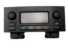 jj10581eby