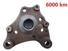Rear Wheel Swivel Left Rear Trafic 3 Vivaro 2 8200050015 91166027 6000km