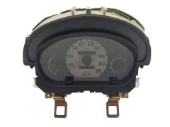ca49-pk14297eby