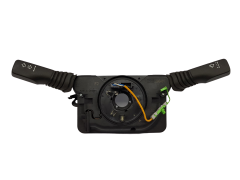 Light Control 24445056 203491 Opel Astra H Zafira B Valeo Light Control 24445056 203491 Opel Astra H Zafira B Valeo