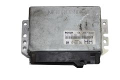 kb1915eby