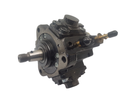 Injection Pump Bosch 55267246 0445010466 0928400825 1.6 2.0 D Fiat 1048