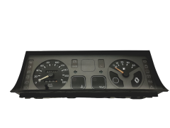 Speedometer/Instrument Cluster Renault R9 Espace RB37J183 Jaeger 49851