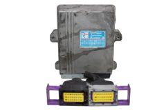 kb3297eby