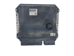 Controller 89661-0D310 MB275100-2494 Toyota Denso 50649