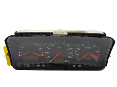 Speedometer/Instrument Cluster VW Corrado 535919033AP 110008559045 VDO