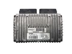 ca2-db2167eby