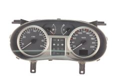 gb1903eby