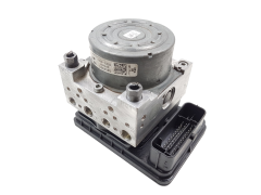 Abs Pump Alfa Romeo Giulietta 50528817 10.0915-2806.3 Ate