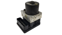 Abs Pump BMW 3 E46 3451 6759073 6759075 1907