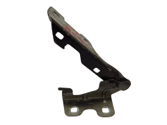 Bonnet Hinge Left 8200715437 7700842680 Renault Clio 2 11610