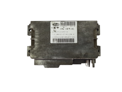 Controller IAW 16FM.EC 46555914 61602.095.03 Fiat Magneti Marelli 17286