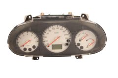 gb2650eby