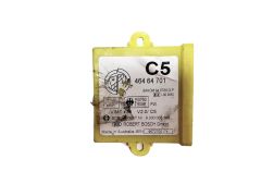 ca14-db10149eby