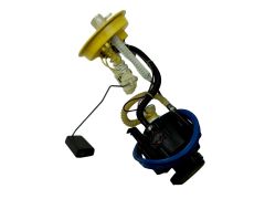 ca9-jj1048eby