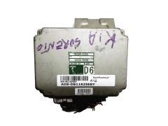 ad8-db11825eby
