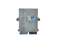 Controller LPG 10R-020775 67R-010157 110R-006005 Romano 58600