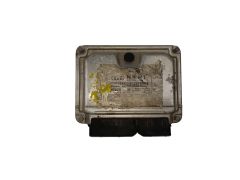 ca2-pk1051eby