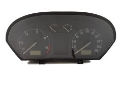 ca3-pk4384eby