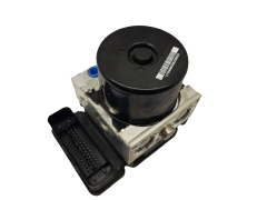 Abs Pump BMW 1 3451 6860730 6860731 Ate