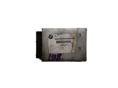 ad8-db11065eby