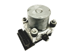 Abs Pump Fiat Punto 46836768 0265800315 Bosch 38735