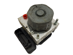 Abs Pump Mercedes B A0004313700 0265255976 Bosch