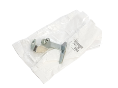 Attachment, Bracket Original Citroen Peugeot 241129 2411.29
