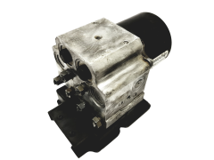 Abs Pump Trafic Vivaro Primastar 8200343525 93852852 35711