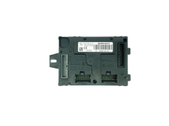Controller BCM T4 284B19573R A2C53430129 Renault Continental 31490