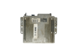 Controller K103735112B K2AC18881 KIA Siemens 