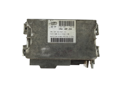 Controller Fiat 46411120 IAW16F.E0 61602.072.01 Magneti Marelli 15581
