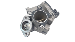 Egr Valve 147105543R A2C53412016 H8200987088 2.0 2.3 DCI Renault 0km