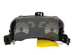 Speedometer/Instrument Cluster Fiat Punto 2 46833397 503000472900 21852