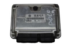 kb1489eby