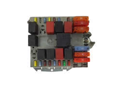 Fuse Box Alfa Romeo 51742420 19454