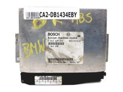 ca2-db1434eby